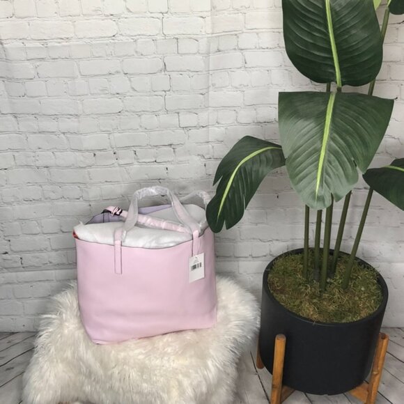 kate spade Lakeland Drive Marina - Picture 7 of 12